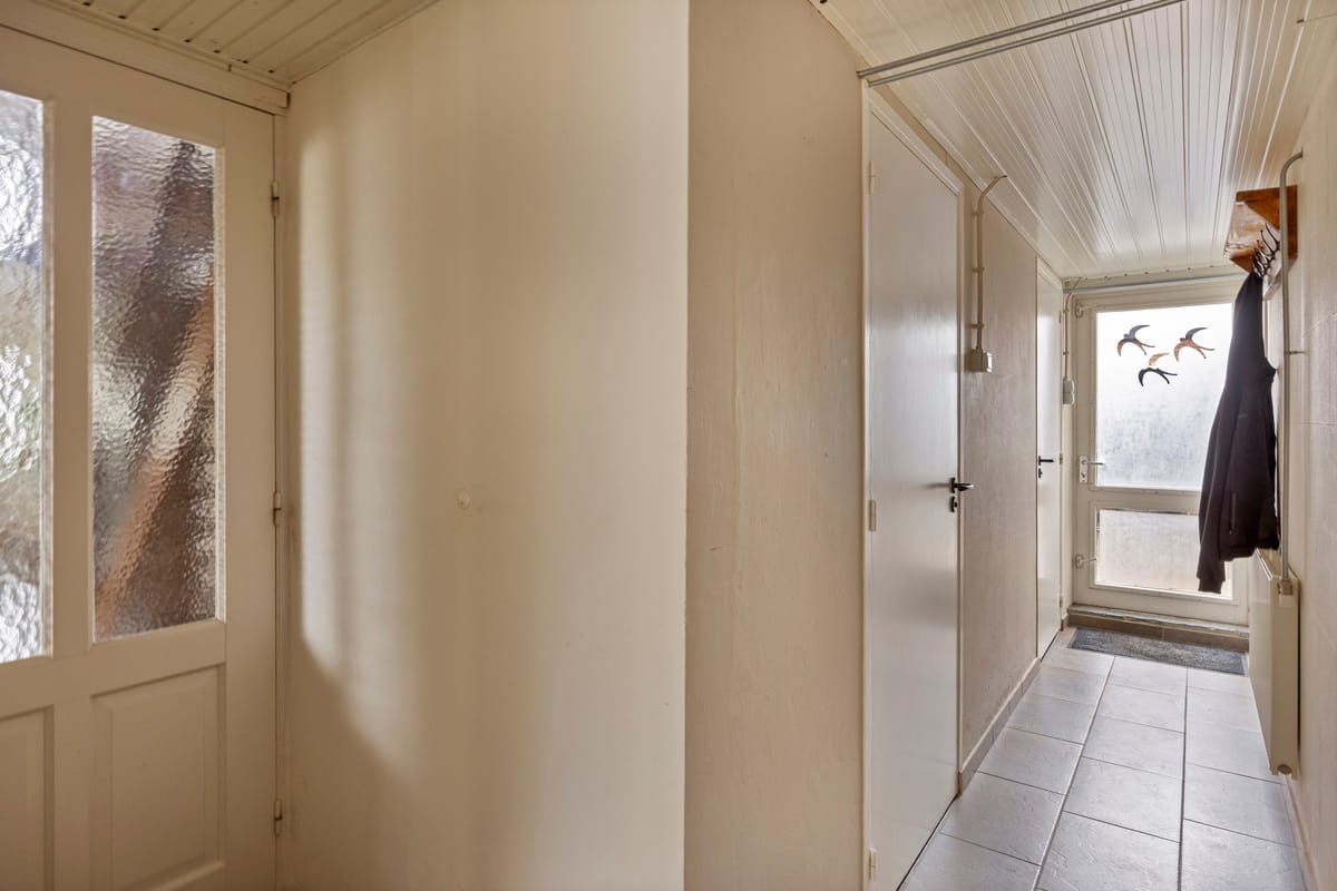 Foto 35 van Walsbergseweg 15