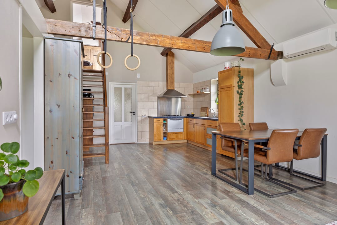 Foto 38 van Walsbergseweg 15