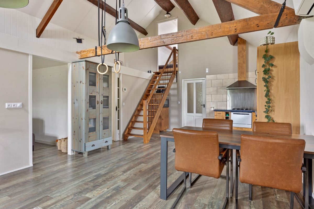 Foto 39 van Walsbergseweg 15