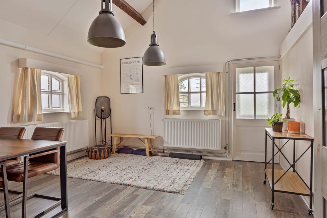 Foto 41 van Walsbergseweg 15