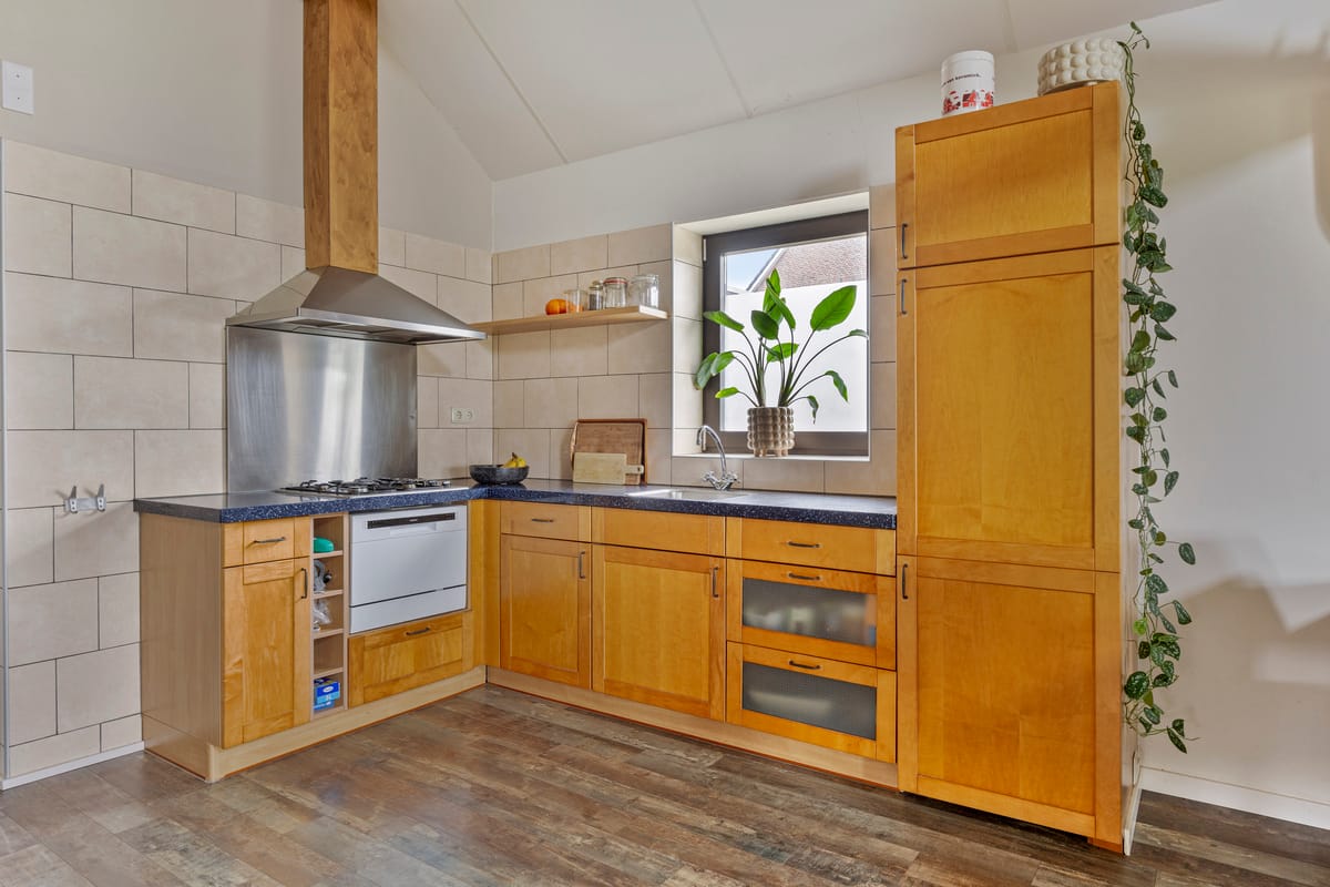 Foto 42 van Walsbergseweg 15