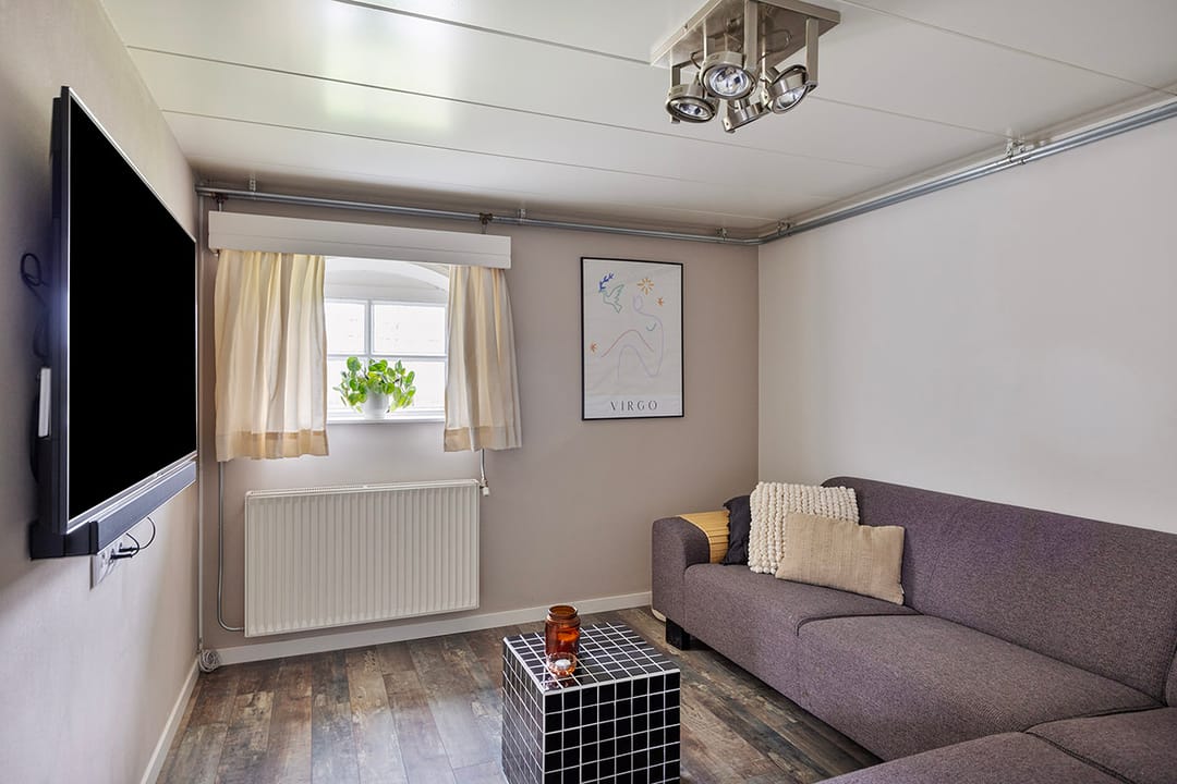 Foto 43 van Walsbergseweg 15