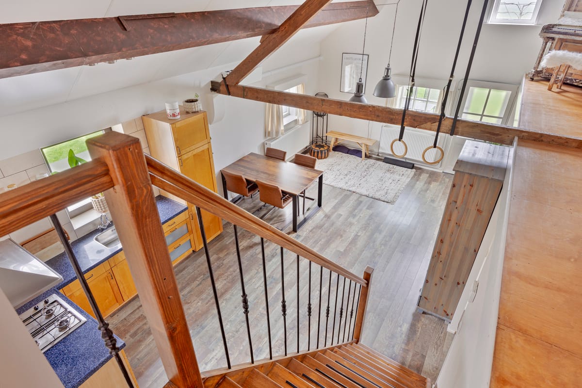 Foto 44 van Walsbergseweg 15