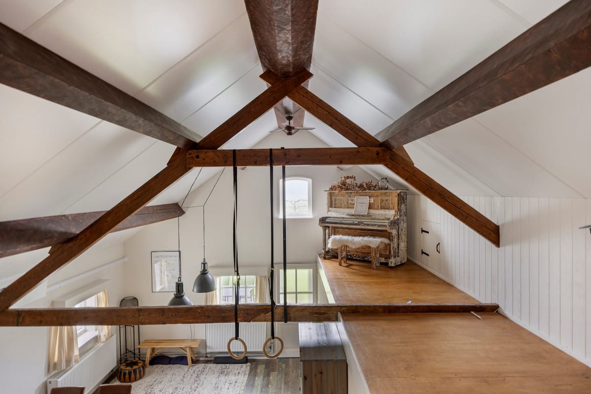 Foto 45 van Walsbergseweg 15