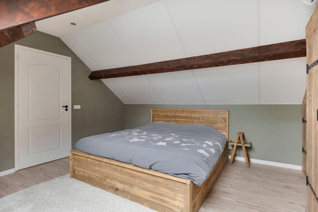 Foto 46 van Walsbergseweg 15