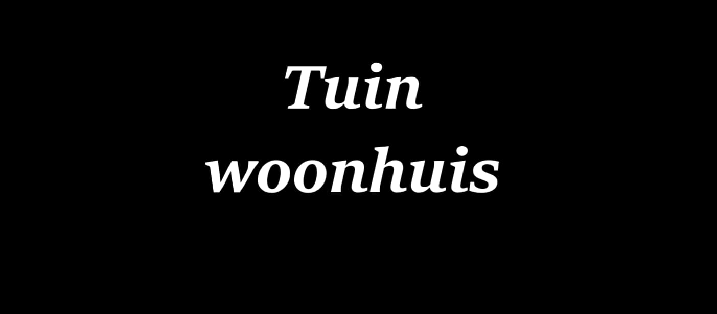 Foto 48 van Walsbergseweg 15