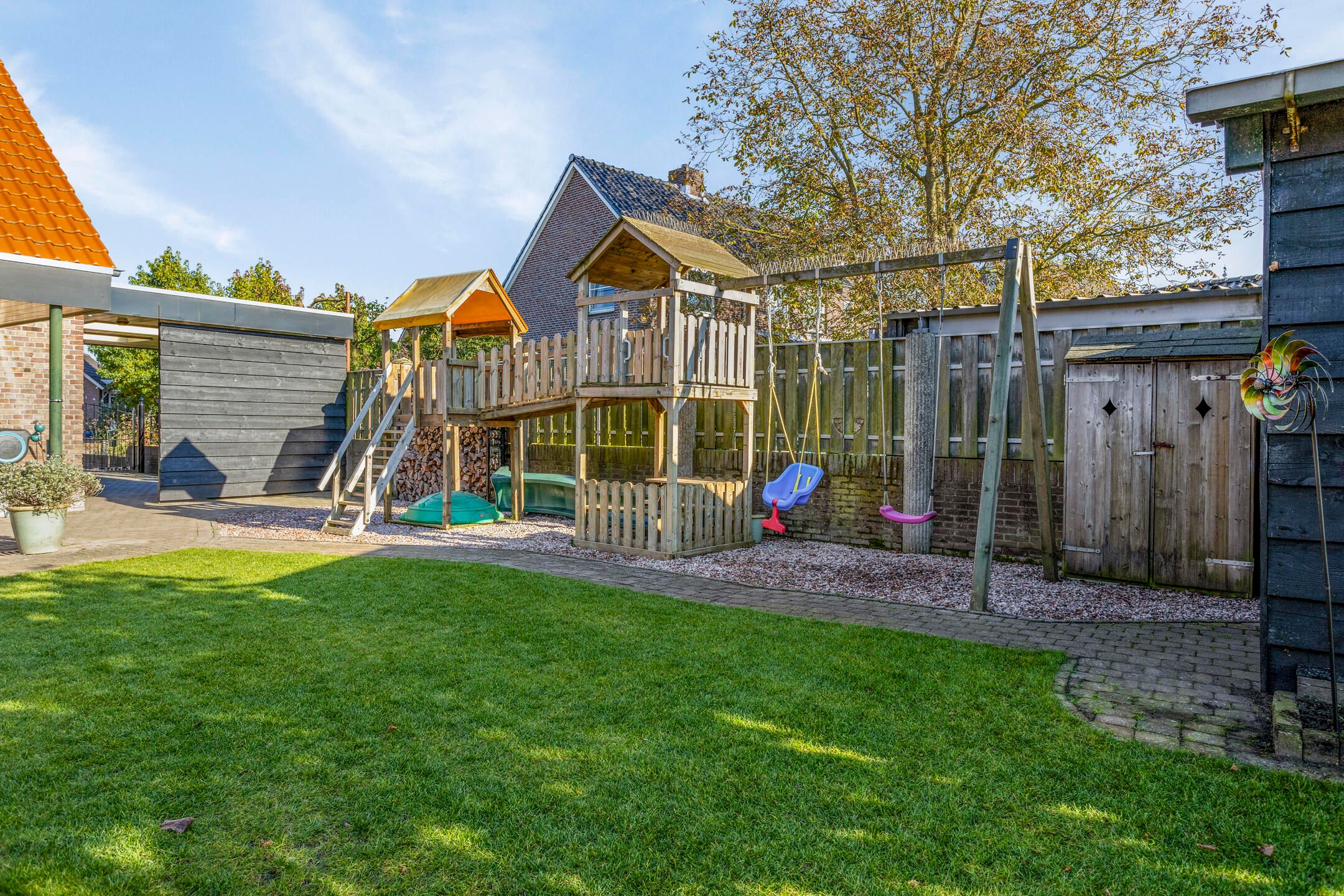 Foto 54 van Walsbergseweg 15