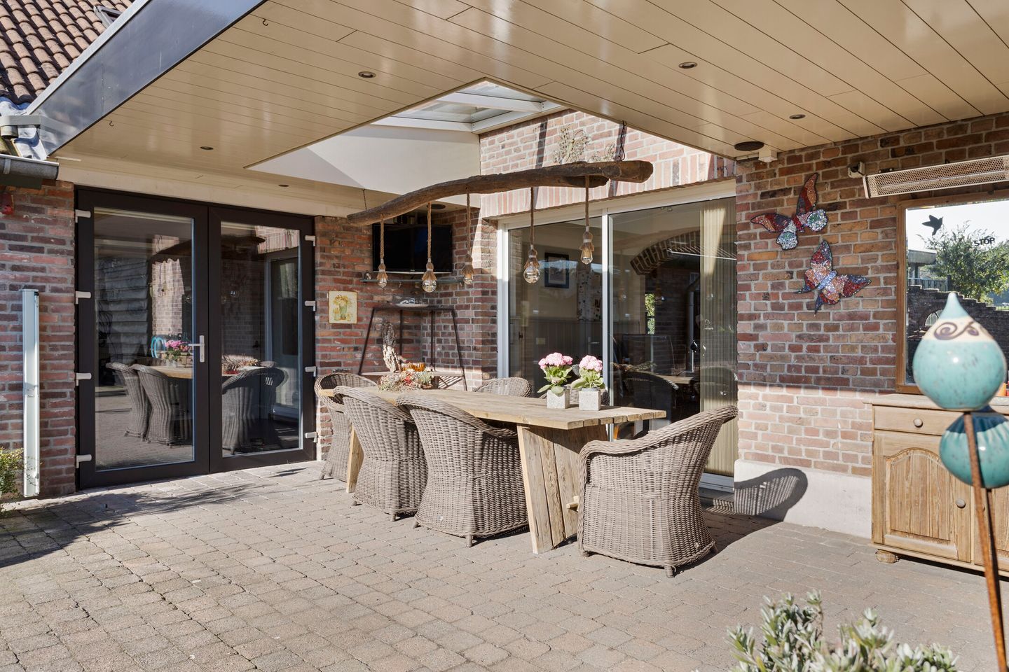 Foto 55 van Walsbergseweg 15