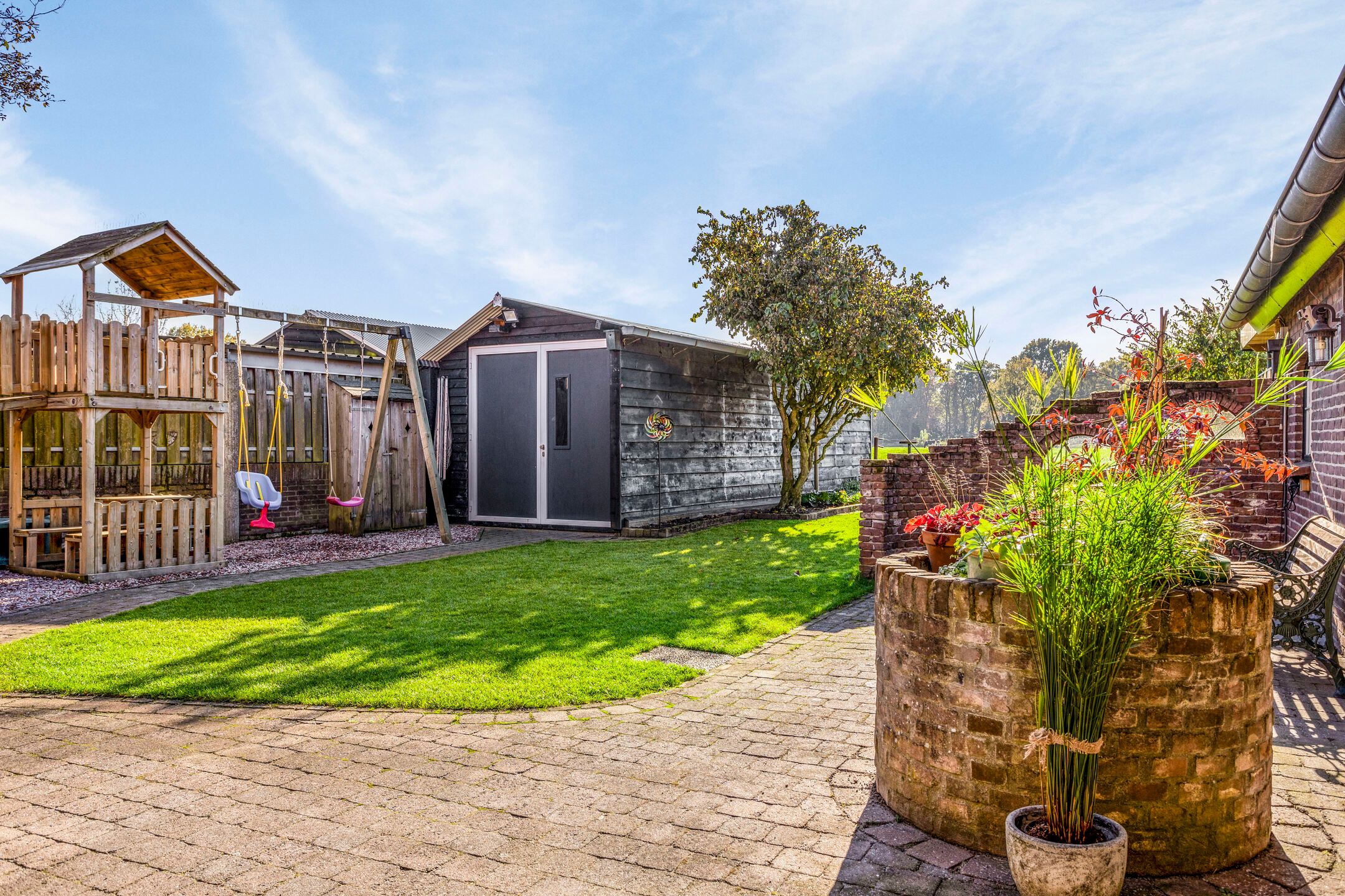 Foto 57 van Walsbergseweg 15