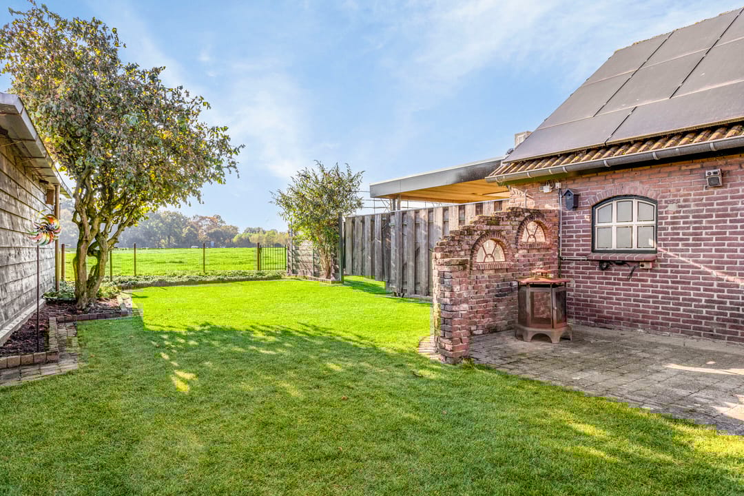 Foto 58 van Walsbergseweg 15