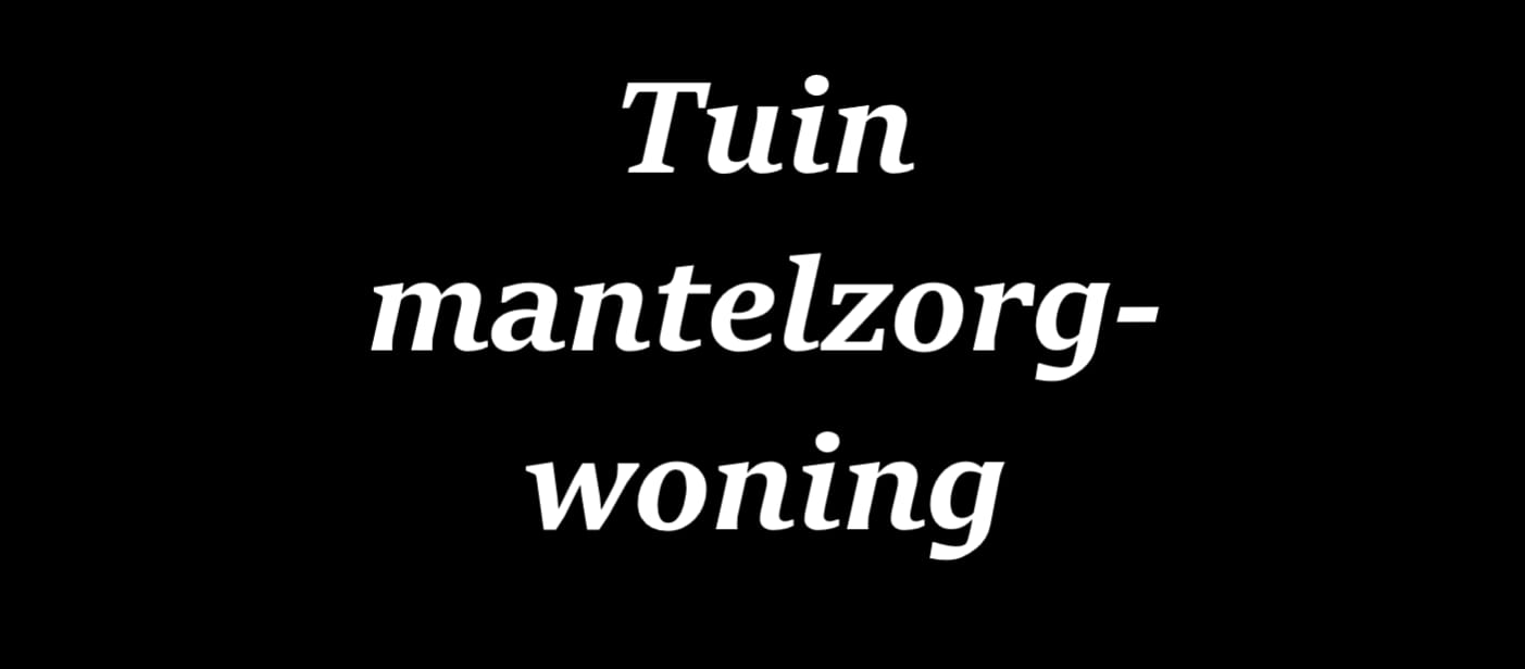 Foto 60 van Walsbergseweg 15