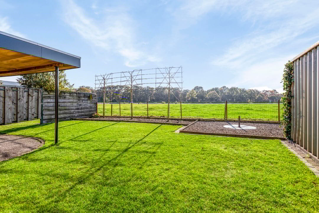 Foto 61 van Walsbergseweg 15