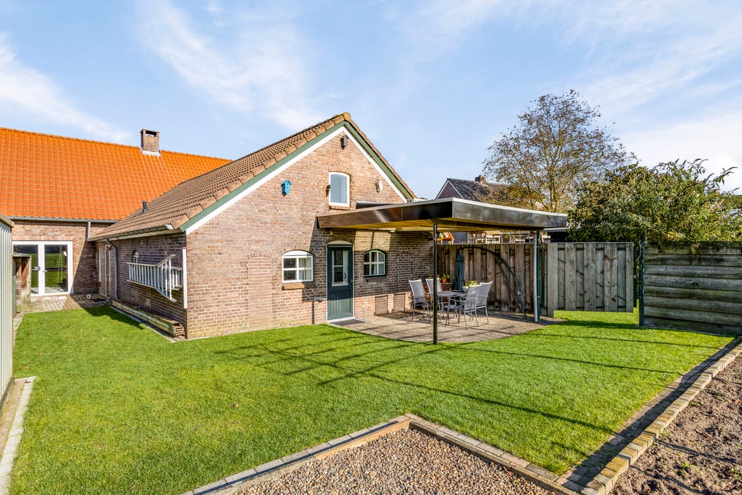 Foto 62 van Walsbergseweg 15