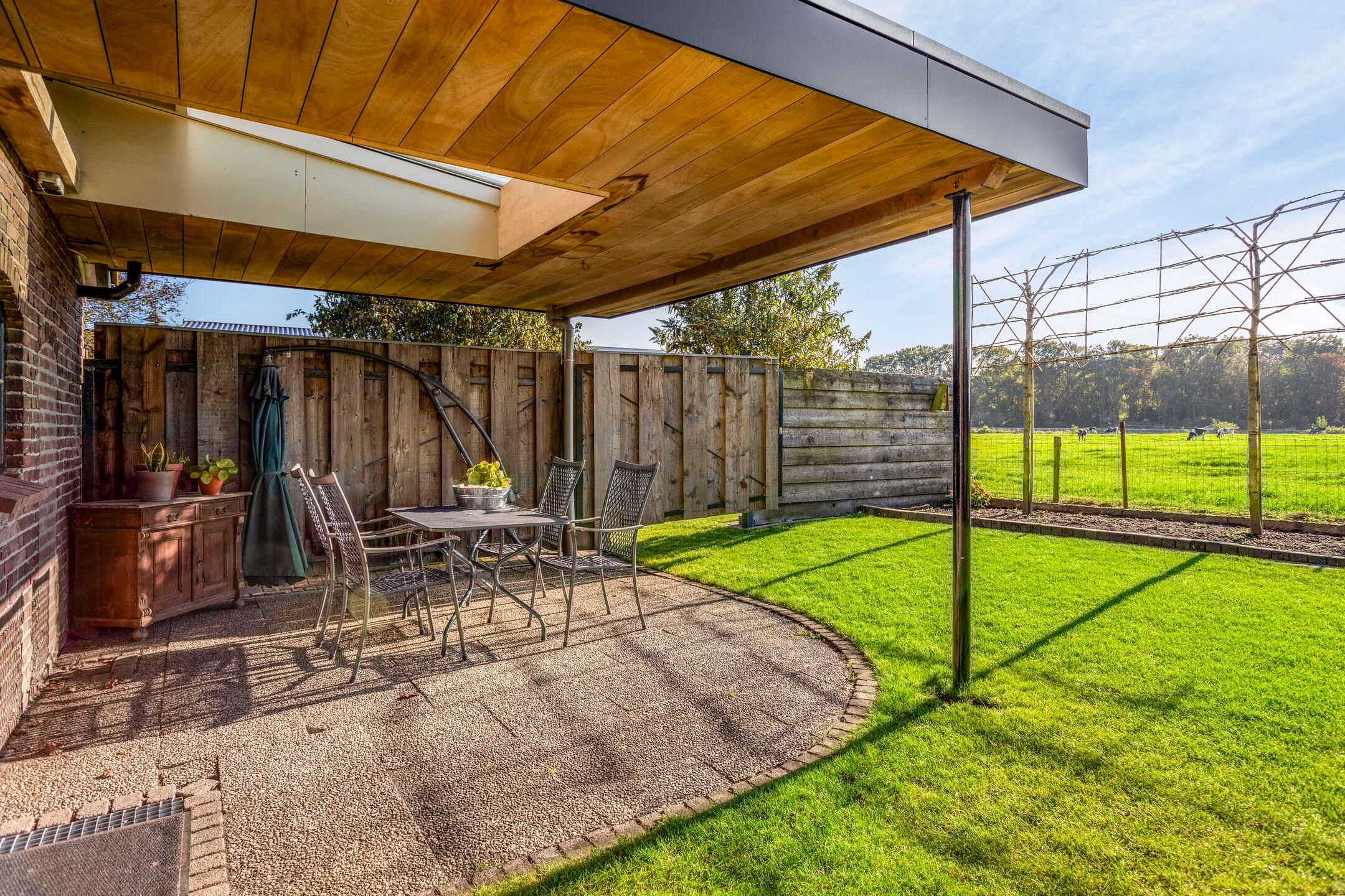 Foto 63 van Walsbergseweg 15