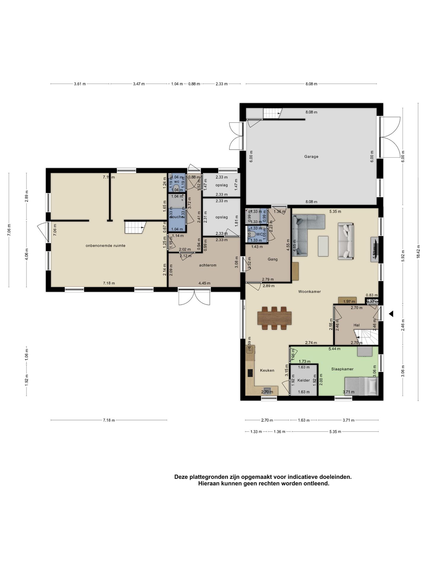 Foto 65 van Walsbergseweg 15