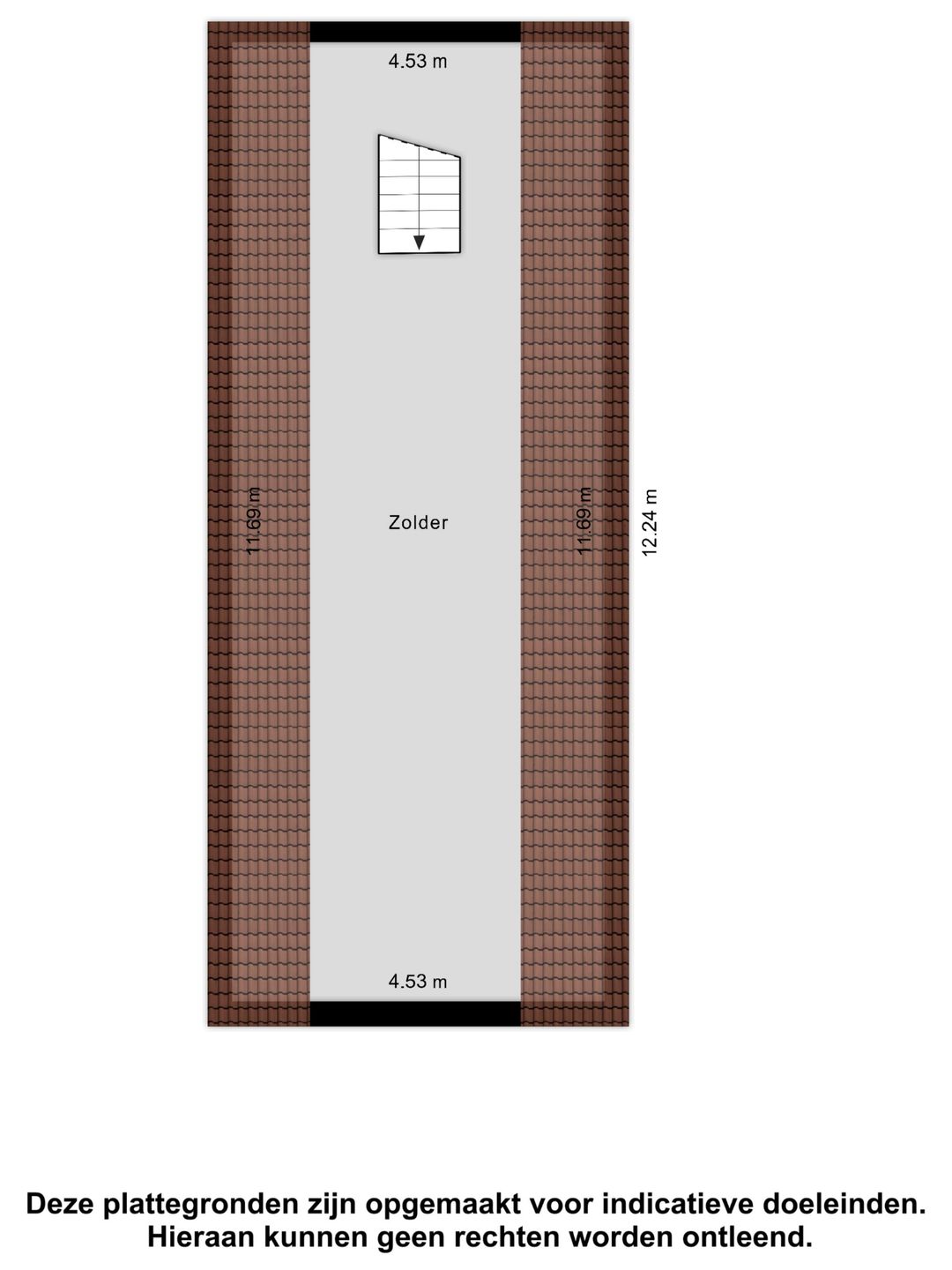Foto 67 van Walsbergseweg 15