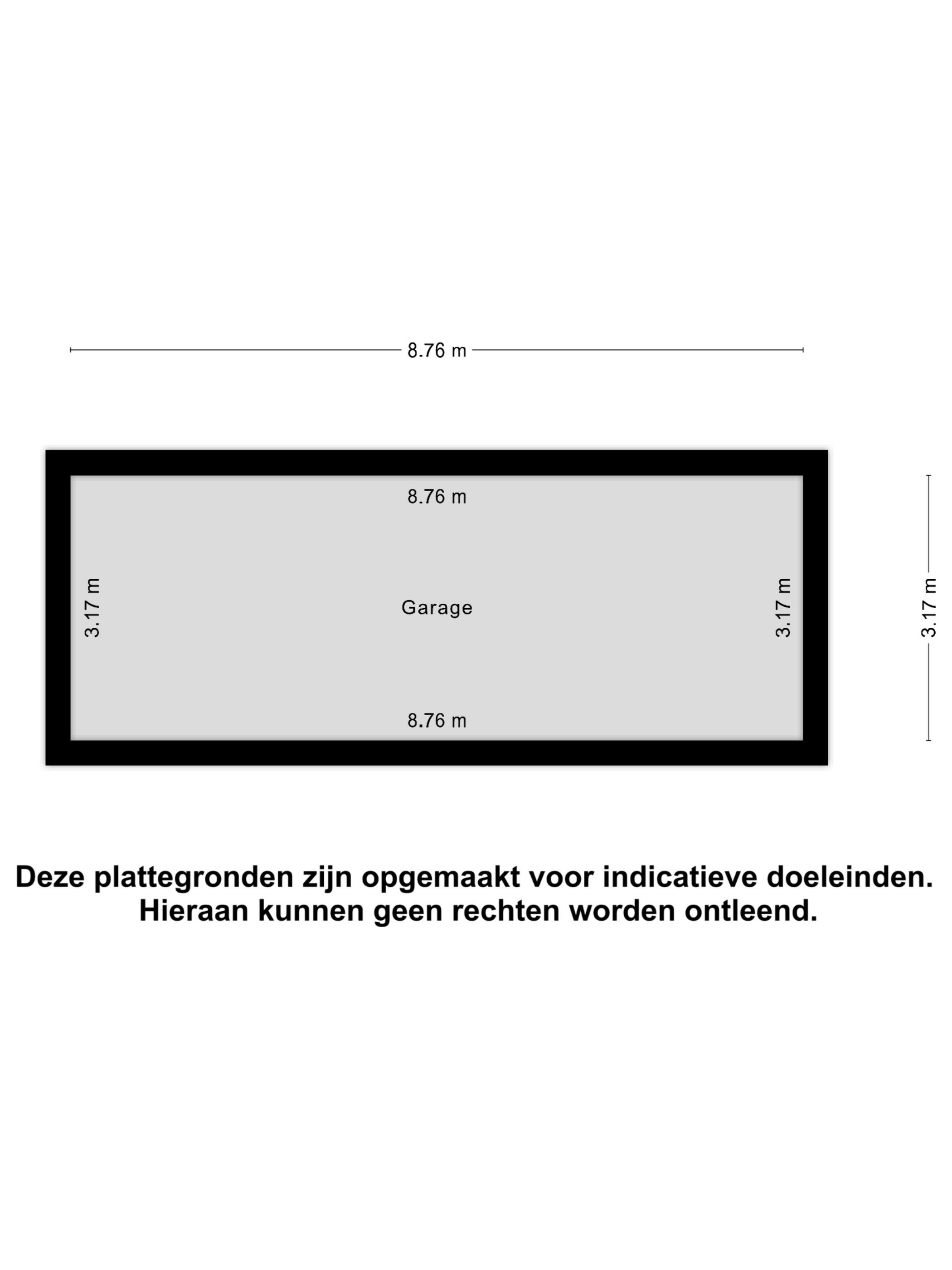 Foto 69 van Walsbergseweg 15