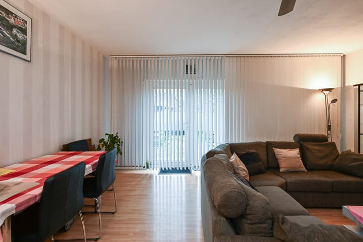 Foto 5 van Stadswerf 81