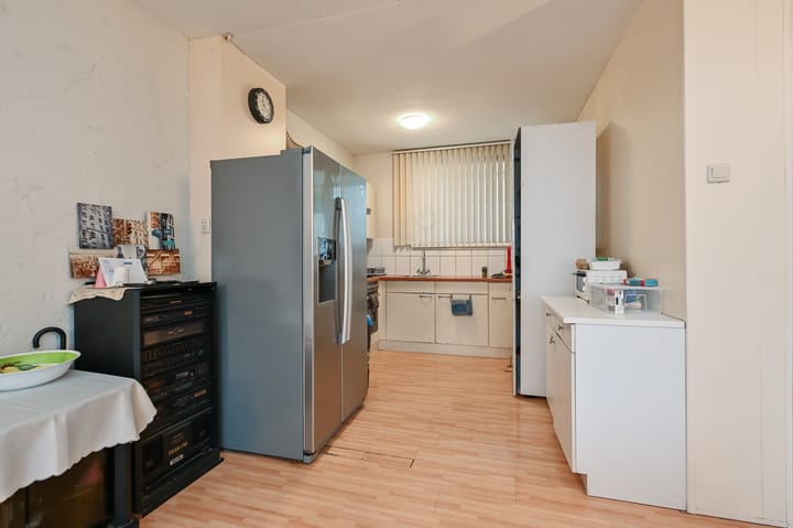 Foto 6 van Stadswerf 81