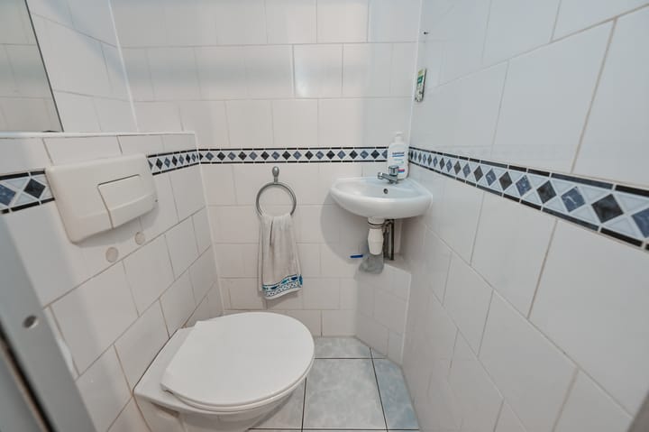 Foto 4 van Stadswerf 81