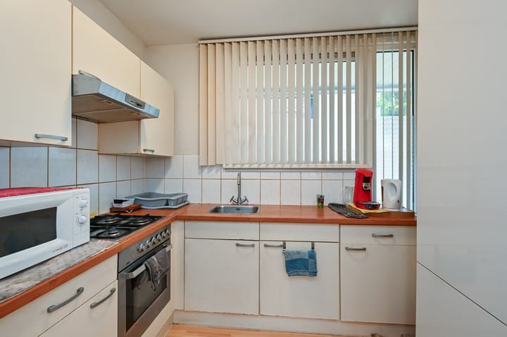 Foto 7 van Stadswerf 81