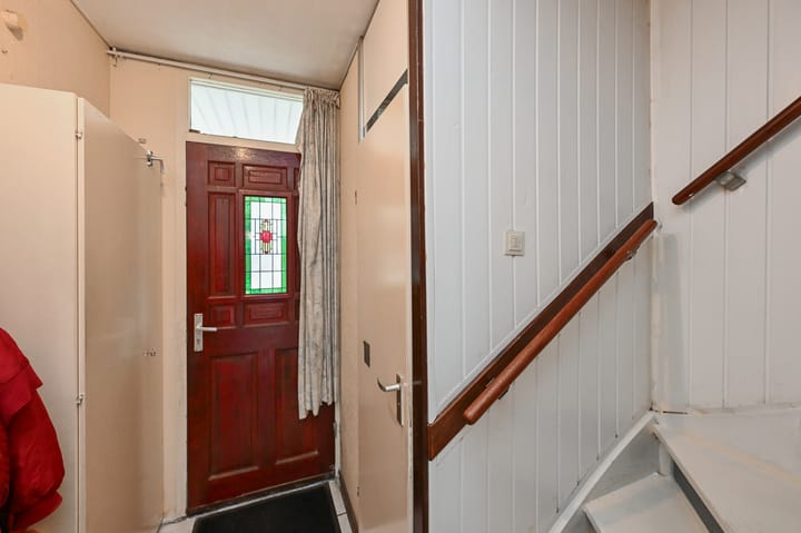 Foto 9 van Stadswerf 81