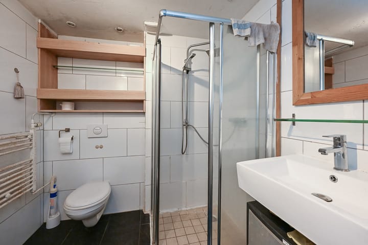 Foto 11 van Stadswerf 81