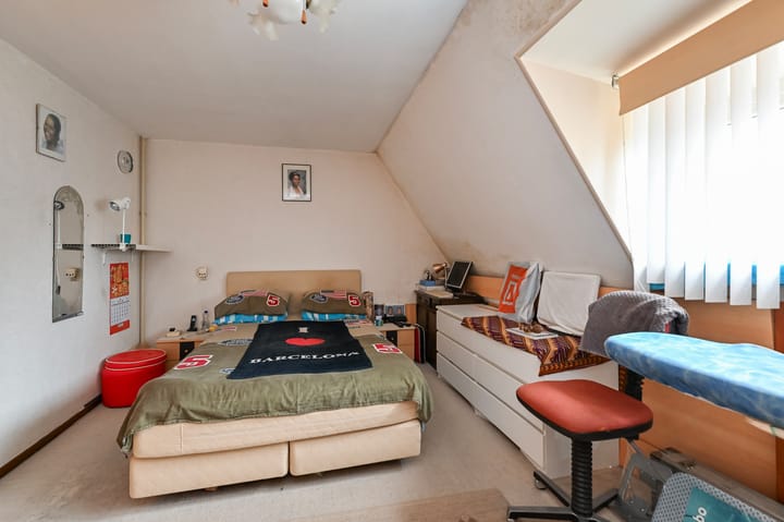 Foto 12 van Stadswerf 81