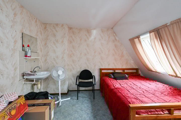 Foto 14 van Stadswerf 81