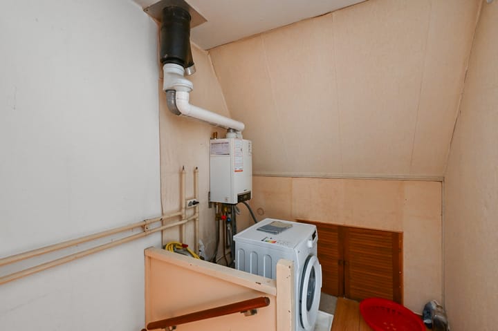 Foto 15 van Stadswerf 81