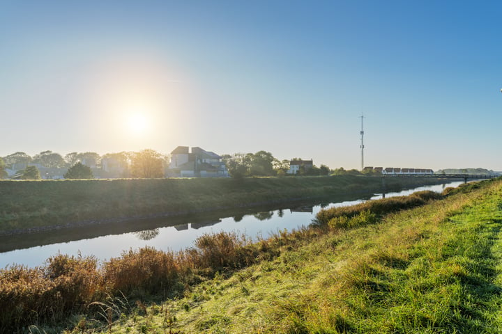 Bekijk foto 27 van Kanaalweg 1-A