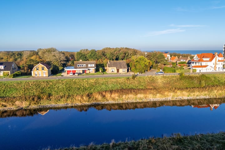 Bekijk foto 32 van Kanaalweg 1-A