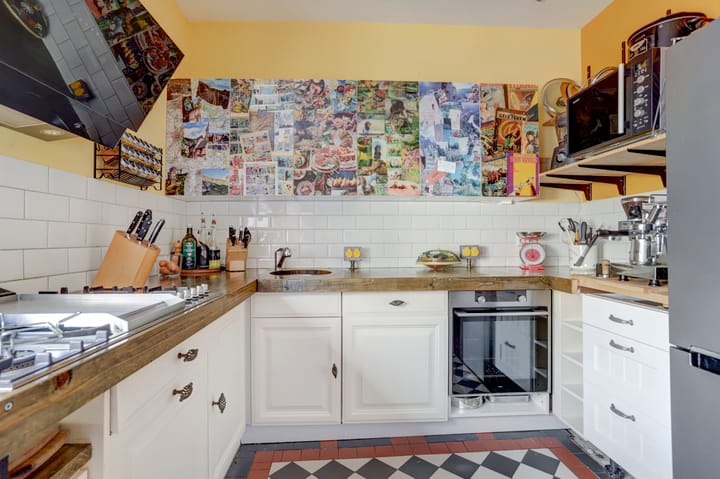 Foto 4 van Wilhelminastraat 60