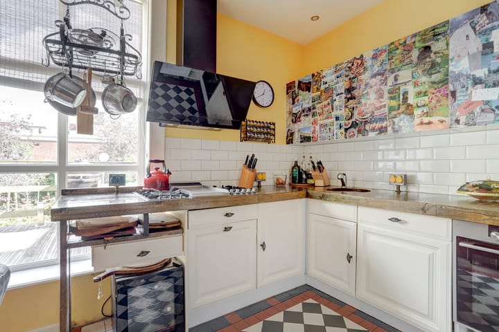 Foto 11 van Wilhelminastraat 60