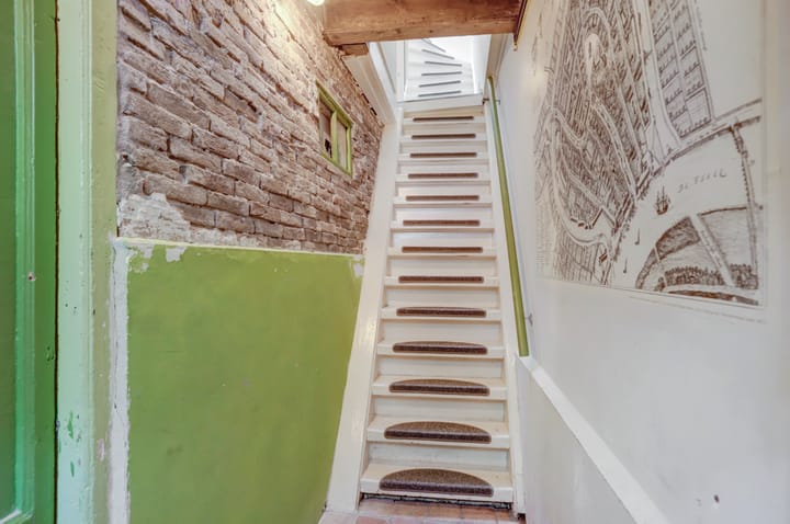 Foto 16 van Wilhelminastraat 60