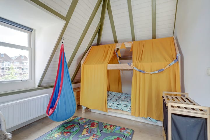 Foto 17 van Wilhelminastraat 60