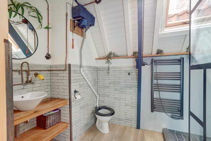 Foto 18 van Wilhelminastraat 60