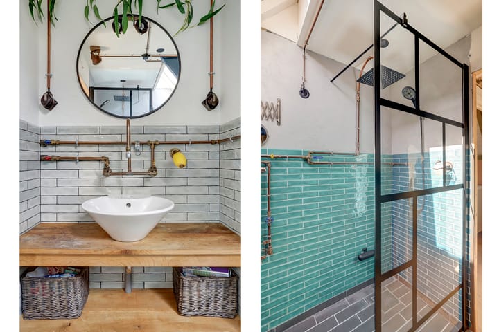 Foto 19 van Wilhelminastraat 60