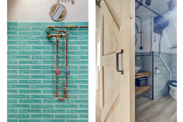 Foto 20 van Wilhelminastraat 60