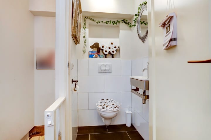 Foto 21 van Wilhelminastraat 60