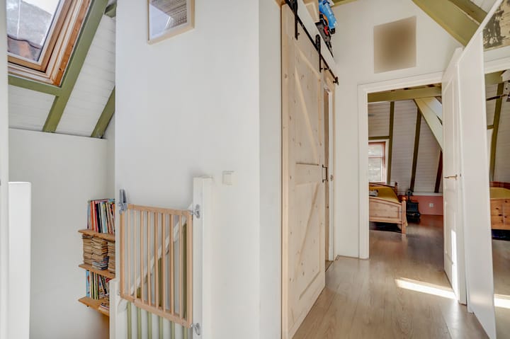 Foto 22 van Wilhelminastraat 60