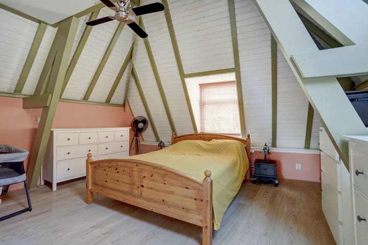 Foto 24 van Wilhelminastraat 60