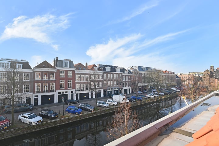 Bekijk foto 30 van Hooigracht 28