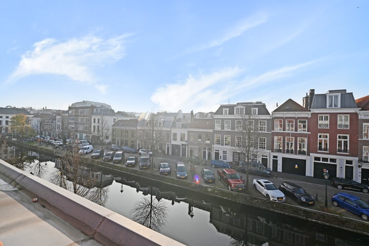 Bekijk foto 31 van Hooigracht 28