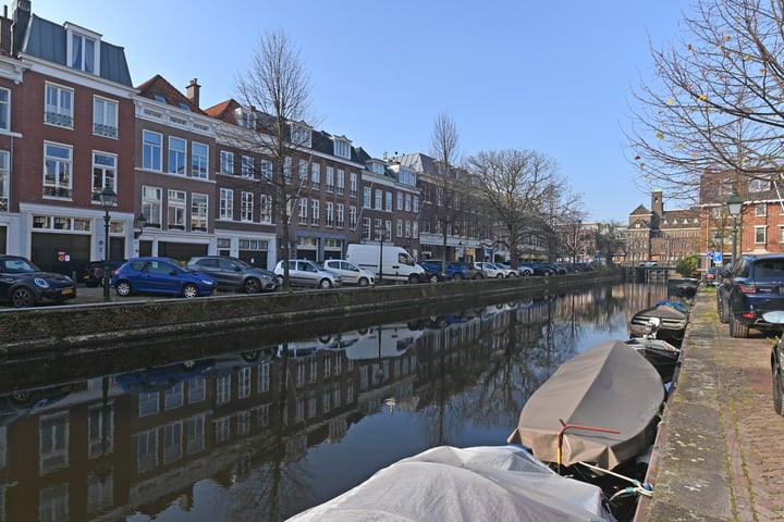 Bekijk foto 42 van Hooigracht 28