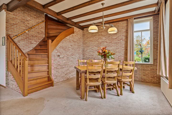 Foto 5 van Korte Heistraat 12