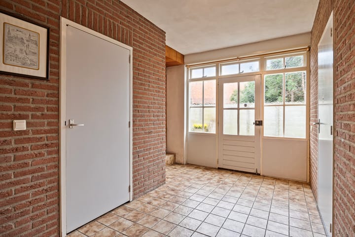 Foto 7 van Korte Heistraat 12