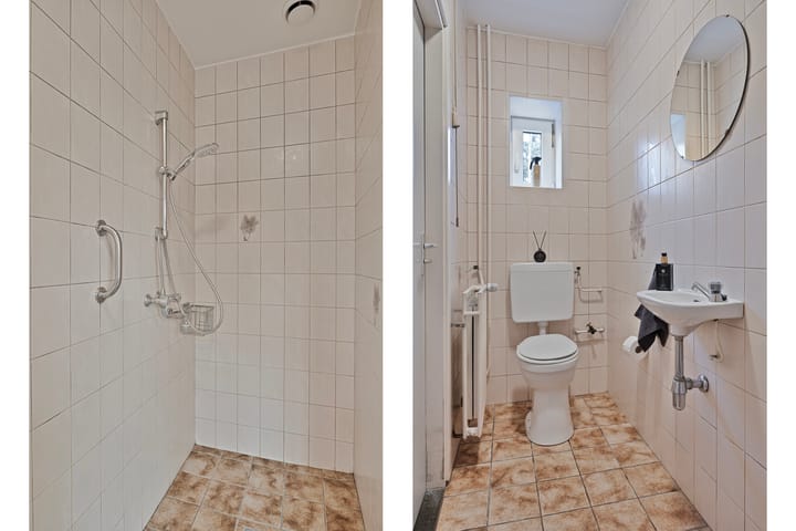 Foto 8 van Korte Heistraat 12