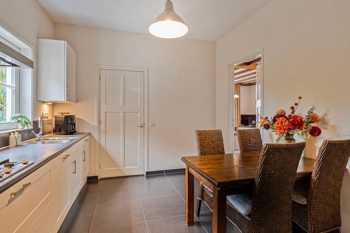 Foto 10 van Korte Heistraat 12