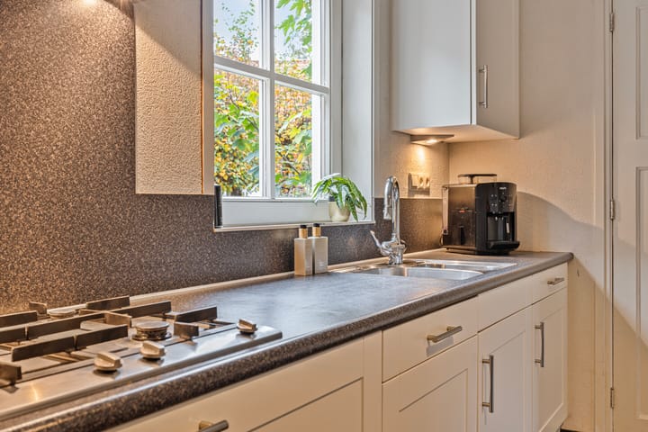 Foto 12 van Korte Heistraat 12